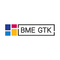 gtk logo