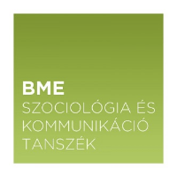 bme_szociologia_logo