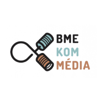 kommedia_logo