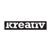 kreativ logo