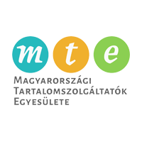 mte_logo