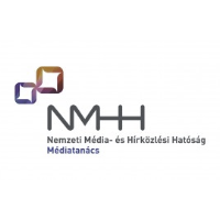 nmhh_logo