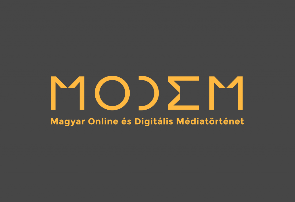 modem_logo5